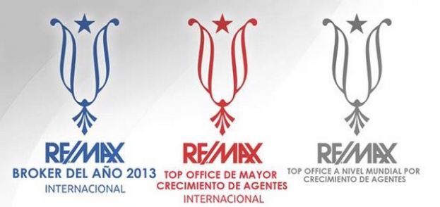 El Grupo RE/MAX Arcoiris celebr&oacute; el encuentro de networking &ldquo;The Event 2015&rdquo;