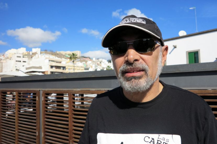 Taller de ‘Cómo hacer una película de bajo coste: del guión al presupuesto’