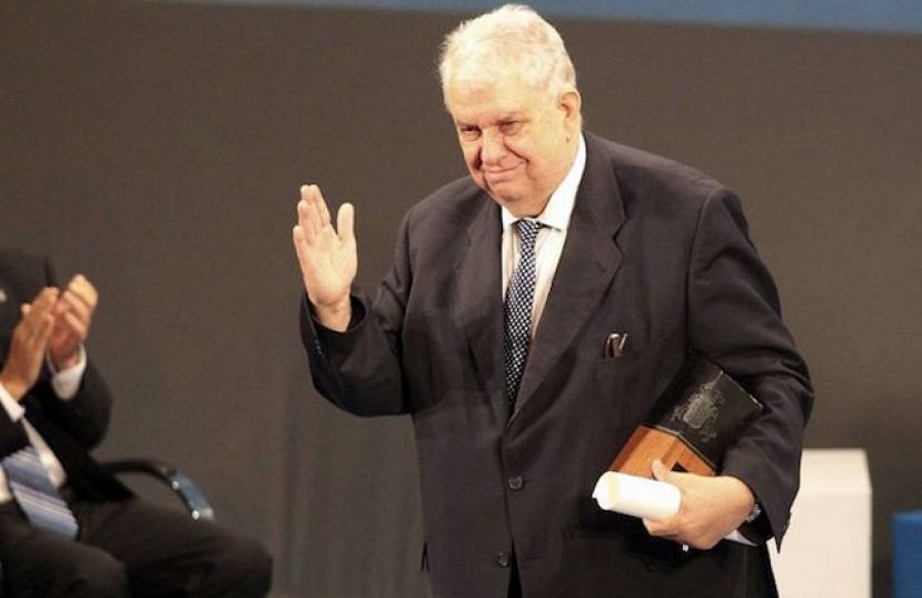 Gáldar: ‘Nuevos paisajes culturales canarios en la transición a la Modernidad’