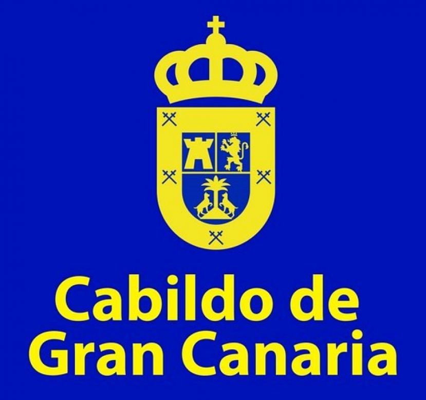 Presentaci&oacute;n del Programa de Actos de las Fiestas y Ferias de San Miguel 2016