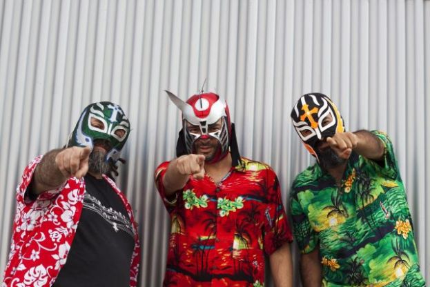 Profetas del Mueble Bar y FEX abren este mes la programaci&oacute;n 20/21 de la SIT