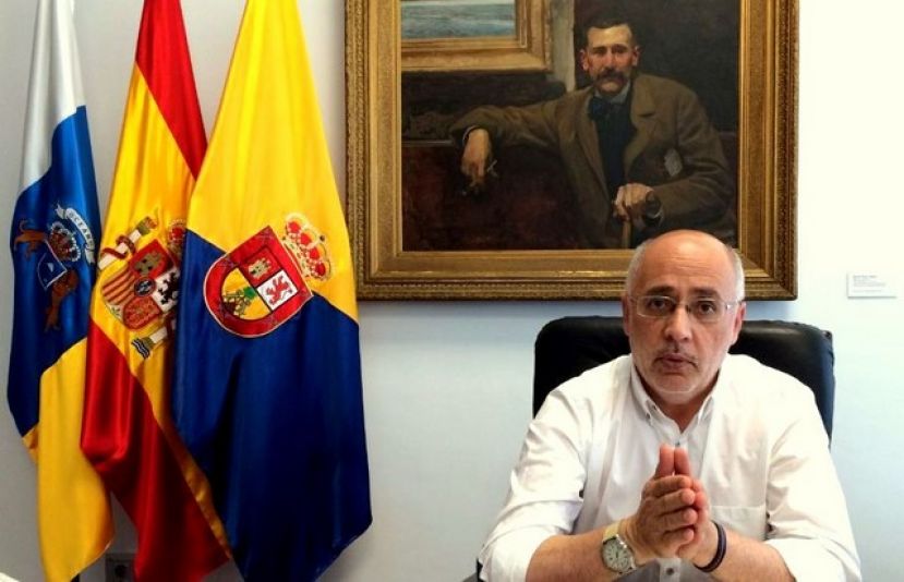 Opinión: Cuando la Justicia no es muda, por Antonio Morales