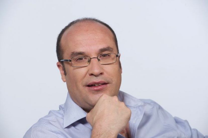 Ruta tur&iacute;stica de los Molinos de Valleseco