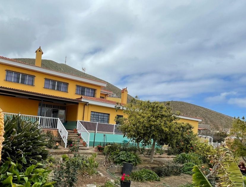 El Centro de Mayores de Santa María de Guía ofrece nuevos talleres online gratuitos