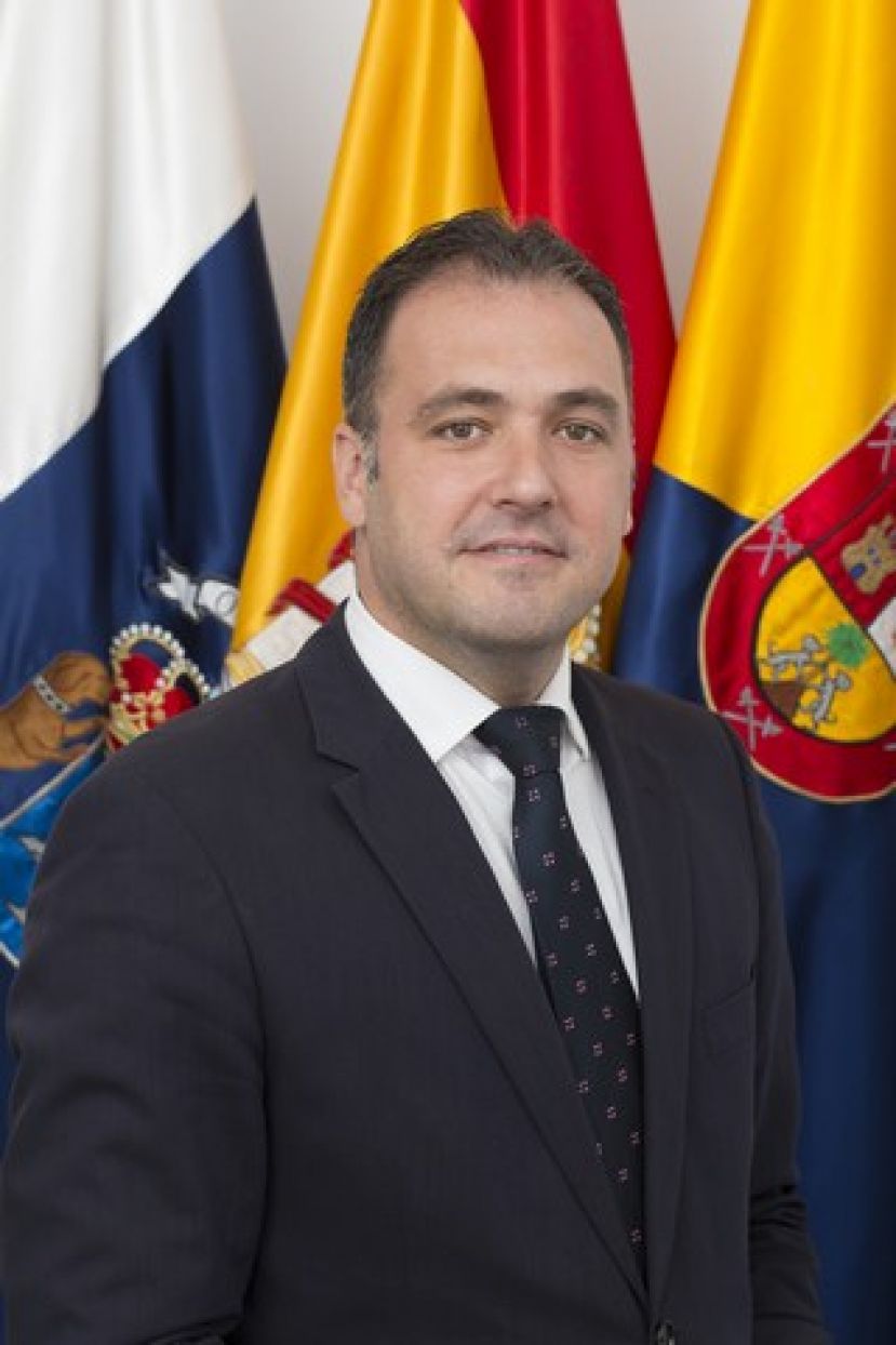 La Zona Franca promociona la marca Best in Gran Canaria en Shanghái