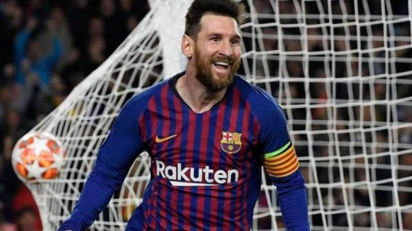 Diez datos y curiosidades de la jornada 22 en LaLiga Santander
