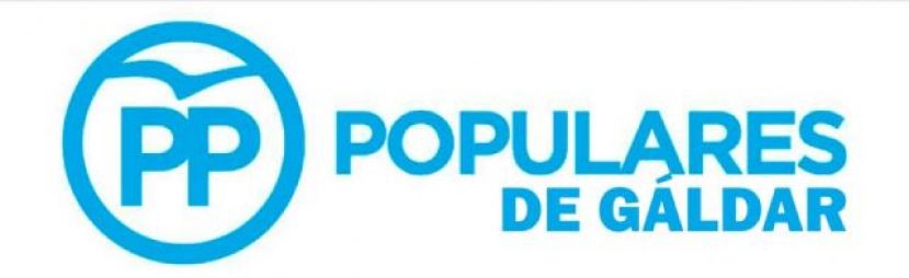 El PP de G&aacute;ldar denuncia el gasto el a&ntilde;o pasado de casi un 98% m&aacute;s en fiestas ...