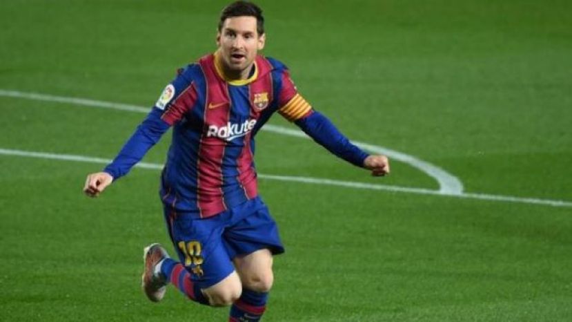 El Bar&ccedil;a es el rey de los derechos audiovisuales en Espa&ntilde;a