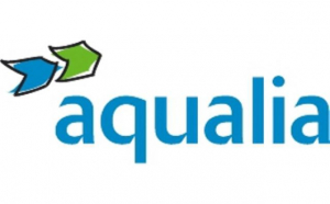 Aqualia activa nuevos teléfonos para avisos de averías en Gáldar