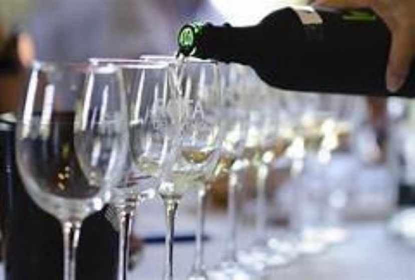 La Cata de Vinos del Cabildo cumple 25 a&ntilde;os de apoyo al sector