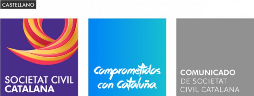 SCC valora la elecci&oacute;n como presidente de la Generalitat a Carles Puigdemont