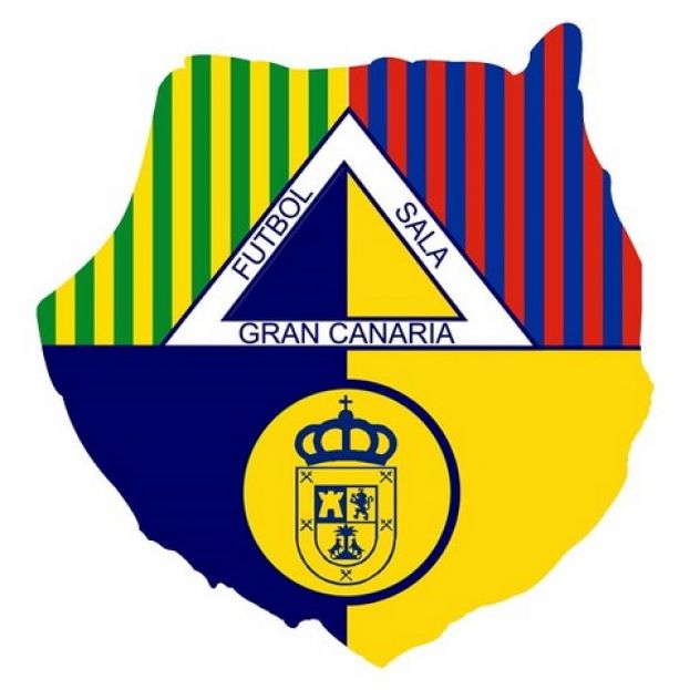 El Gran Canaria FS participará en el tradicional Torneo El Pino, en Teror