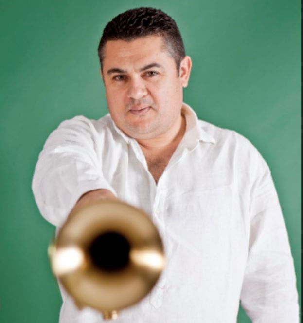 La SIT suena a Jazz gracias a Susana Sheiman y Chano Gil Quartet