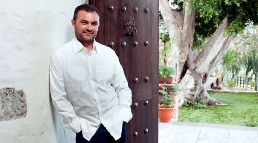 El Memorial Nanino D&iacute;az Cutillas se llena de teatro costumbrista