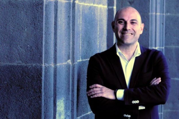 Articulo de opinión: La Laguna que nos une en las elecciones