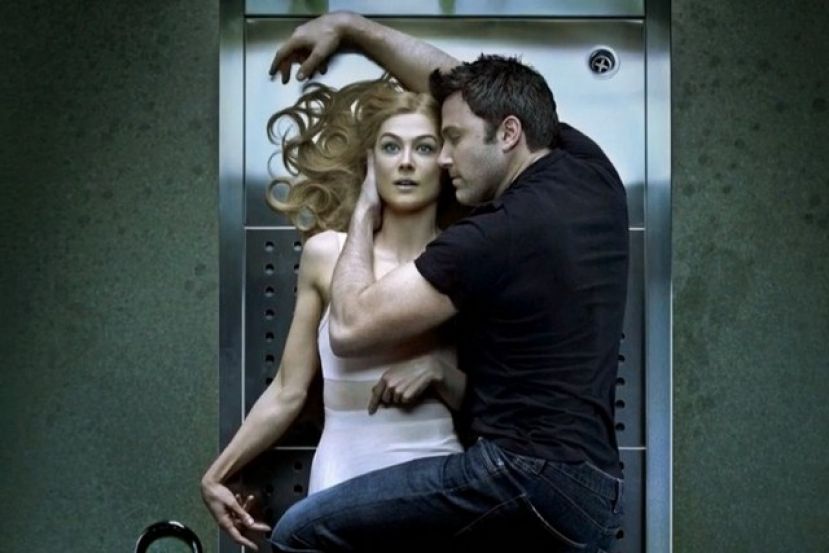 Distintas iniciativas culturales se suman a la jornada ‘Good Night Cinema’