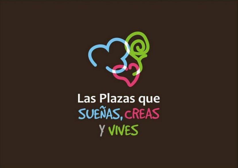 Gu&iacute;a: &Uacute;ltimo Encuentro Ciudadano de &ldquo;Las Plazas que sue&ntilde;as, creas y vives&rdquo;