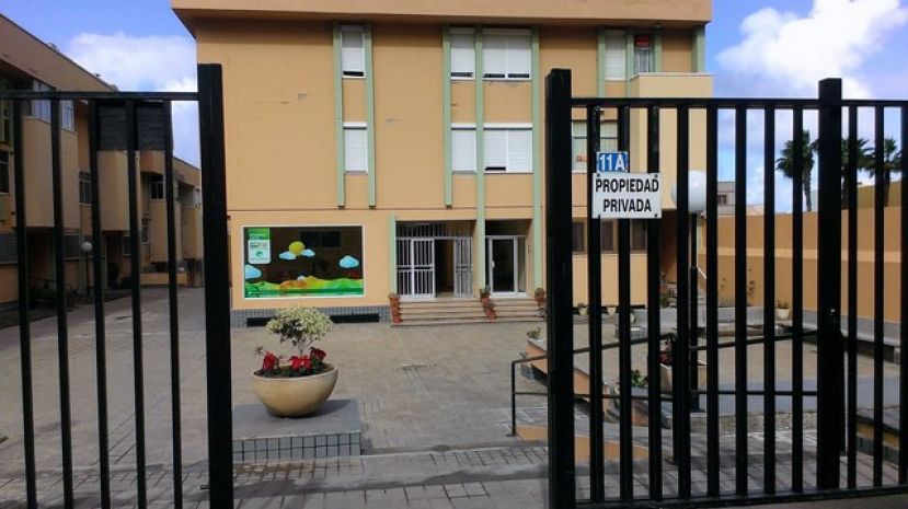 BNR-NC se reunirá este lunes con representantes del tejido empresarial de Gáldar