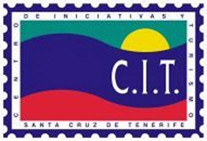El CIT de Santa Cruz de Tenerife es el 1&ordm; de Canarias como informador tur&iacute;stico