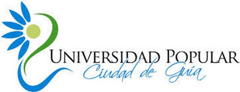 La  Universidad Popular de Gu&iacute;a inicia el curso 2015/2016 el pr&oacute;ximo 1 de octubre