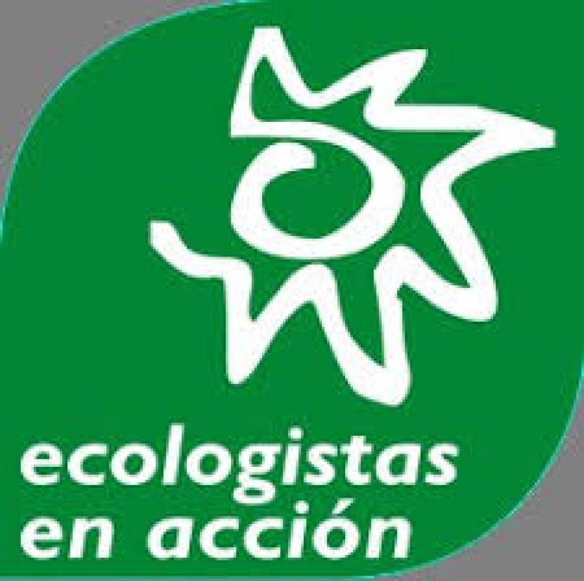 Nota de Prensa de La Centinela Ecologistas en Acción La Palma