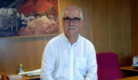 &quot;La Molienda&quot;, los viernes en Radio Faro del Noroeste de 10.00 a 13.00 horas
