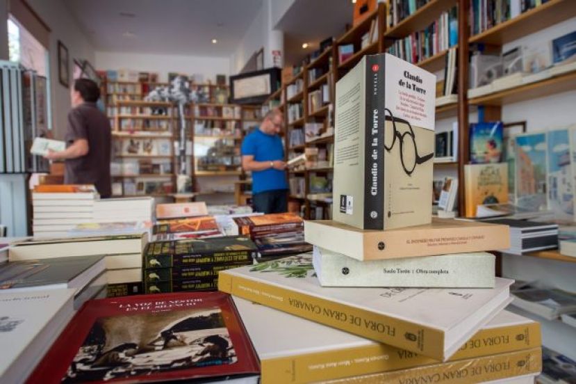 Convocatoria de subvenciones para proyectos y actividades culturales 2021