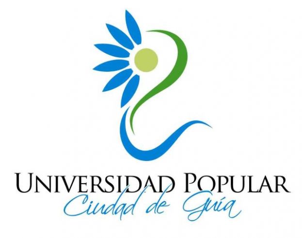 La Universidad Popular Ciudad de Gu&iacute;a comienza el a&ntilde;o con cursos y talleres