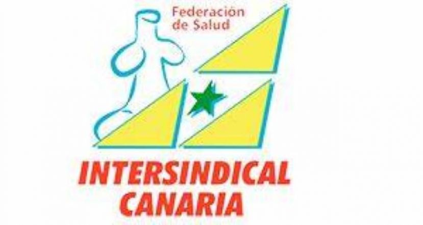 Intersindical Canaria denuncia el traslado de usuarios COVID hasta El Sabinal