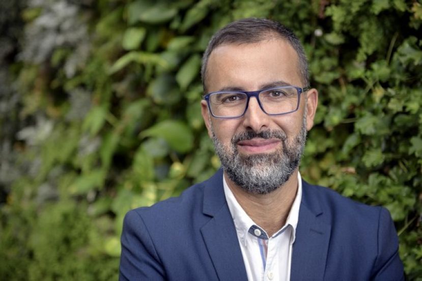 Ciudadanos exige a Clavijo que haga un ejercicio de transparencia