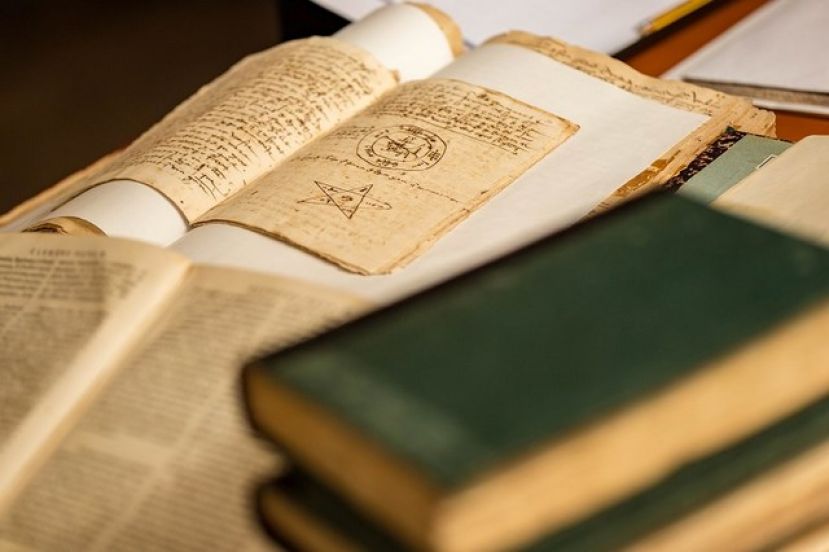 VISITAS GUIADAS POR VEGUETA PARA MOSTRAR EL PAPEL DE LA INQUISICI&Oacute;N EN CANARIAS