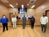 Moda España se trasladará a Gran Canaria para conocer el arte del calado para su promoción entre las firmas del país