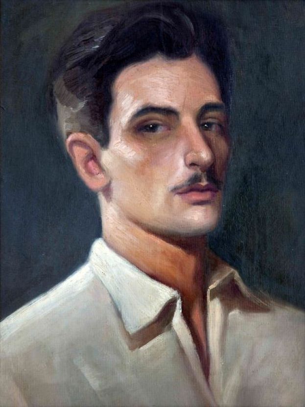 OCHO AUTORES Y AUTORAS EMPLEAN LA OBRA DE ANTONIO PADR&Oacute;N COMO FUENTE DE INSPIRACI&Oacute;N