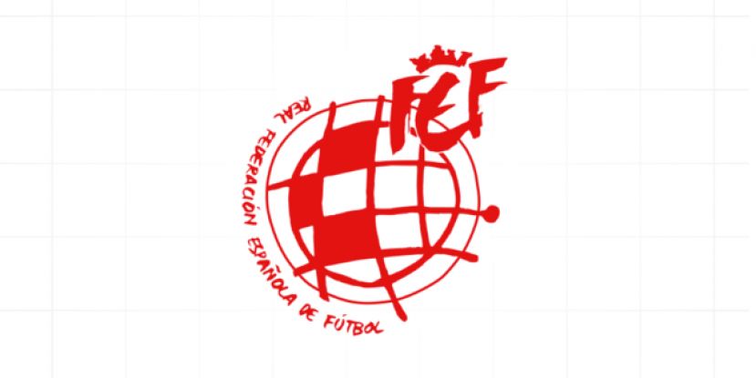 RFEF: Plan avalado por los poderes p&uacute;blicos para iniciar las competiciones