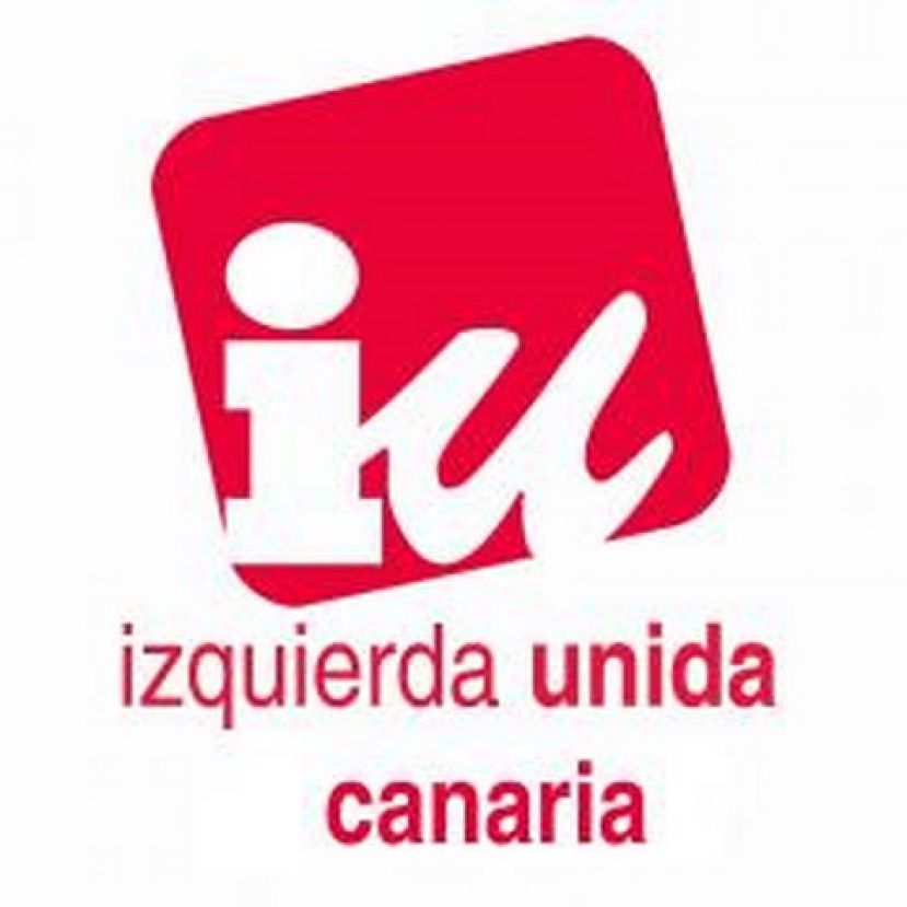IUC condena la agresión al concejal de Las Palmas de Gran Canaria