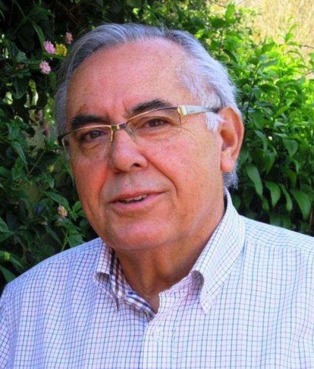 Guía: Nueva Canarias aprueba su candidatura electoral