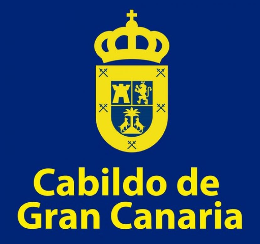 Agenda y convocatorias del Cabildo de Gran Canaria, martes 15-11-16