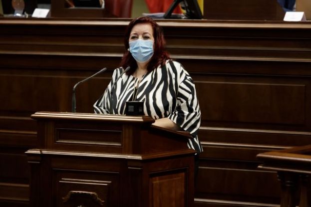 Becas para el alumnado con Necesidades Específicas de Apoyo Educativo