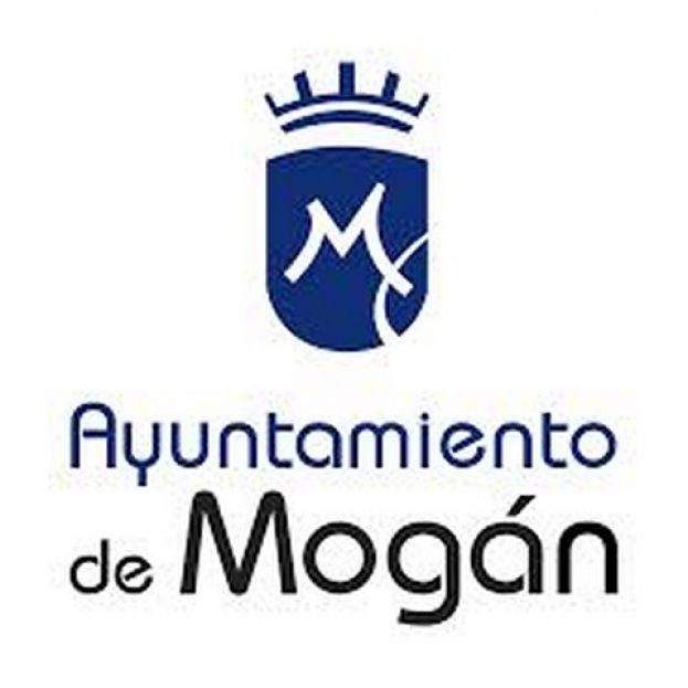 Mog&aacute;n: Abierto el plazo de solicitudes para puestos en la fiesta de fin de a&ntilde;o