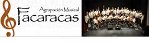 Moya: Facaracas estar&aacute; este s&aacute;bado en Moya