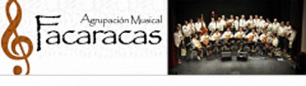 Moya: Facaracas estará este sábado en Moya