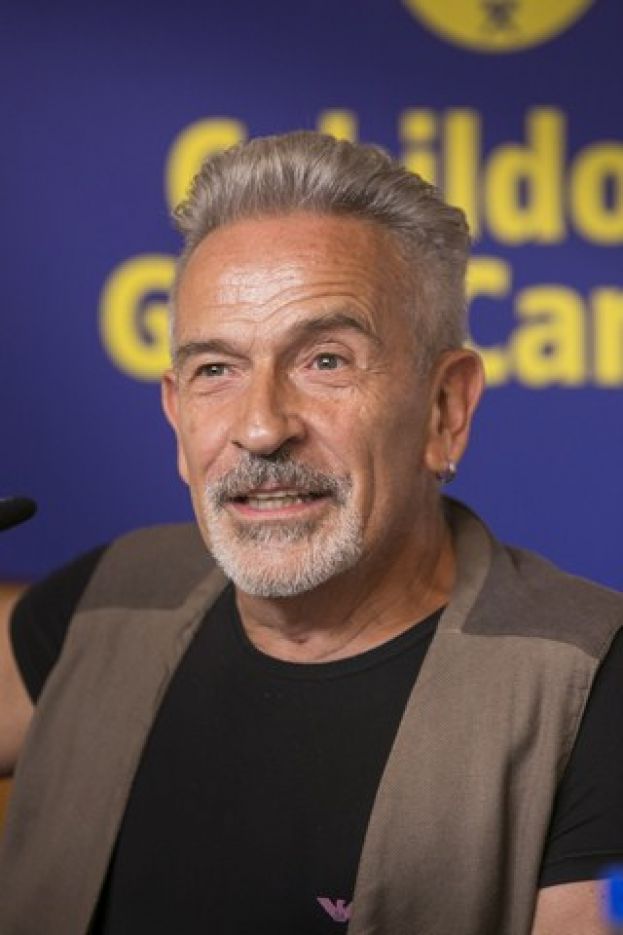 El Cuyás cuelga el cartel de &#039;todo vendido&#039; con &#039;El amor brujo&#039; de Víctor Ullate