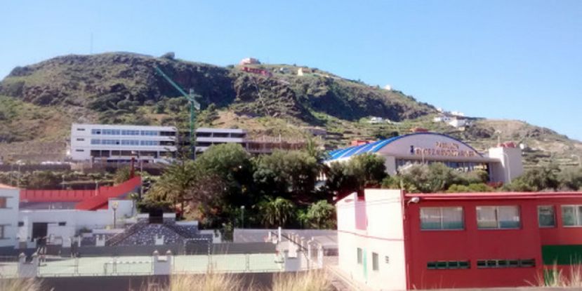 Gu&iacute;a: Intervenci&oacute;n y posici&oacute;n del concejal del PSOE en el Pleno