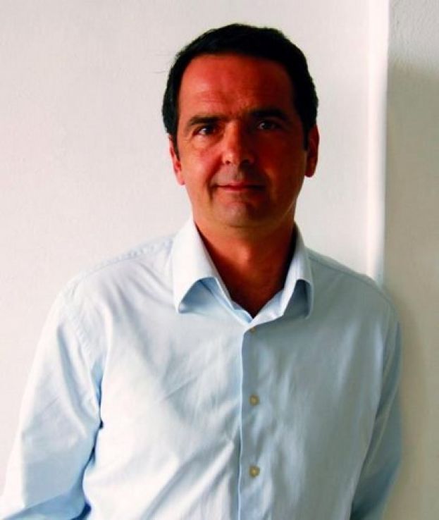Jorge Marrero vuelve a dirigir al Valleseco tras la dimisi&oacute;n de Jos&eacute; Mar&iacute;a D&iacute;az