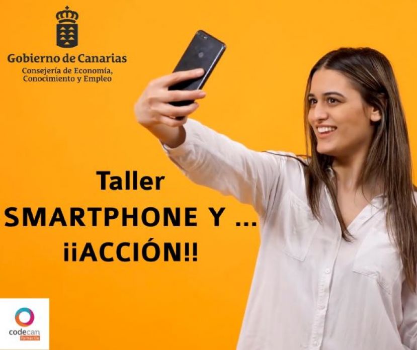 La ACIISI abre la inscripción de dos nuevos talleres audiovisuales online