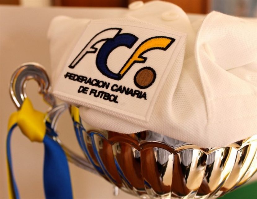 FIFLP: Este jueves, entrenamiento de la Pre Selección alevin femenina
