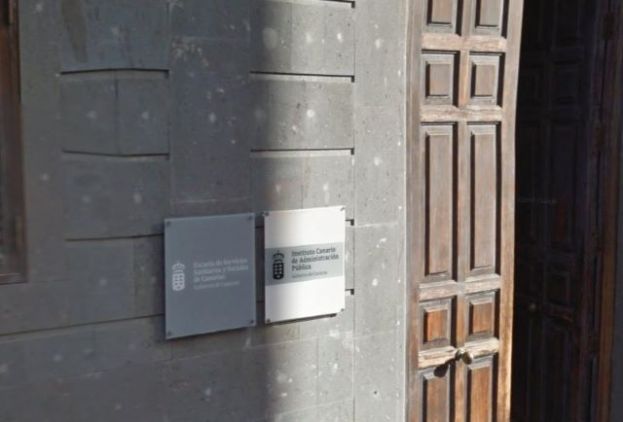 La ESSSCAN pone en marcha 309 cursos para personal sanitario y sociosanitario