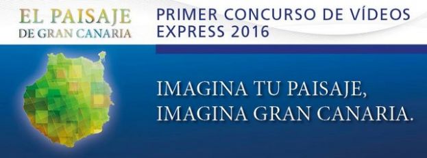 20 trabajos aspiran a premio en el Concurso de Vídeos Express