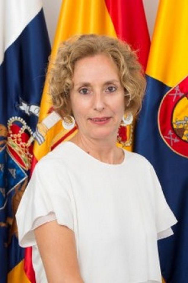 Una mesa redonda sobre la violencia de g&eacute;nero cierra el ciclo &lsquo;Ni una menos&rsquo;