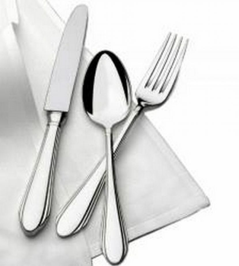 La Aldea: Oferta gastron&oacute;mica en el II Encuentro Motero
